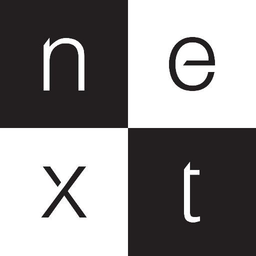NT Next Profile