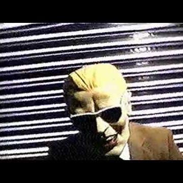 signalhackfilms's profile picture. 