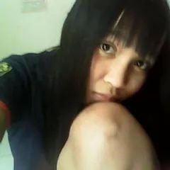 d613ce070bb241c's profile picture. 