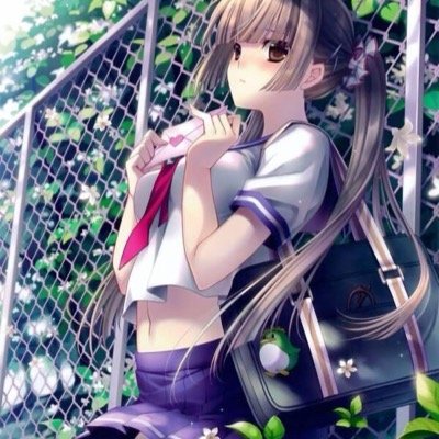 垢作り変えたよー(￣Д￣)