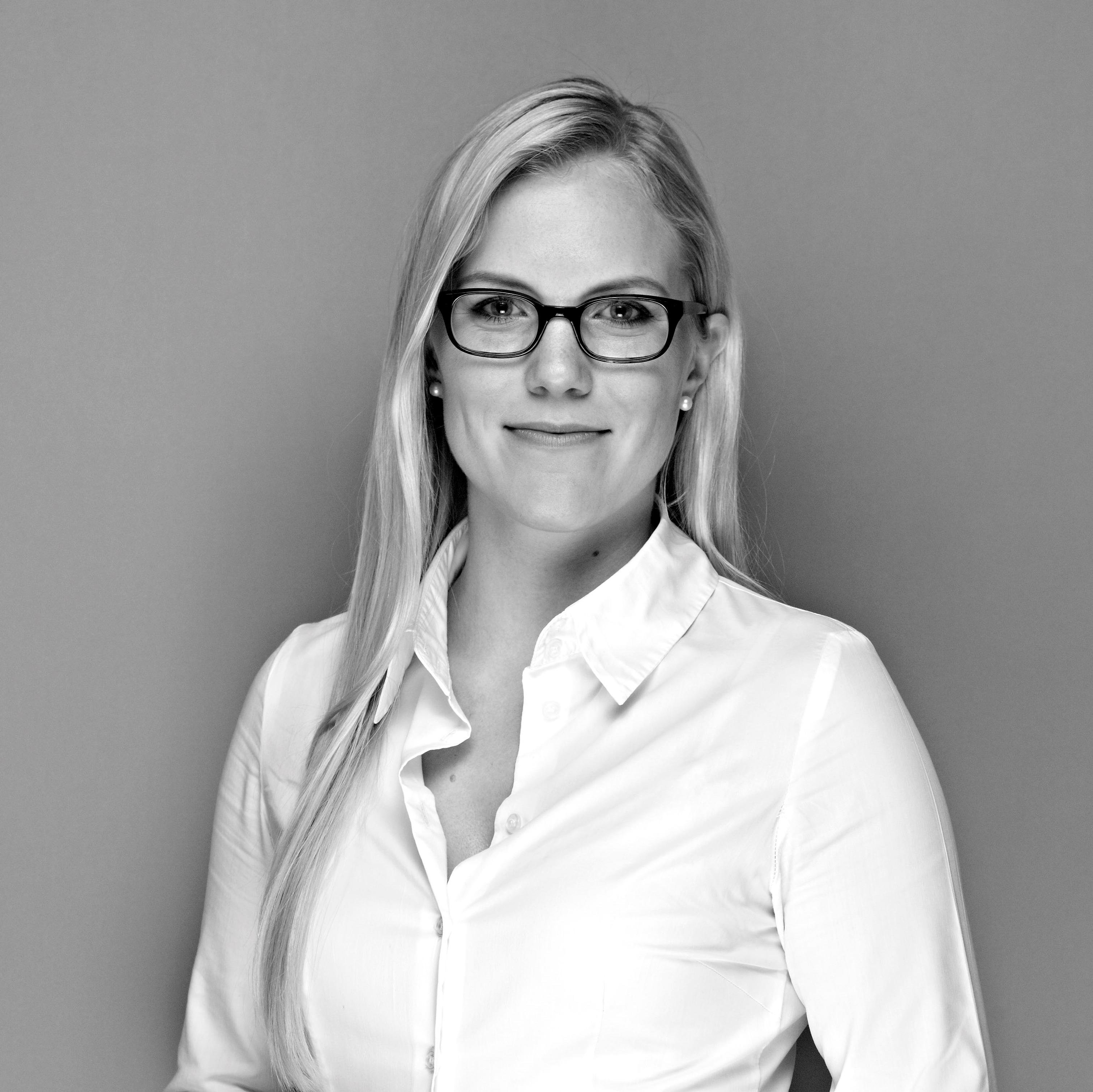 CordesChristina's profile picture. 