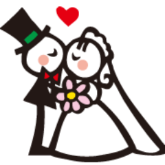 仲人士(なこうどし)という資格
結婚を望んでいる方々の出会いを プロデュースする職業、マリッジアドバイザー。
在宅又・事務所をお持ちの方は、ネットを利用して、その一角で結婚のお世話をし、お見合いから交際、そして成婚に至までの過程で収入を得ていくというものです。副業、ネットを利用した在宅ビジネスとして人気です。