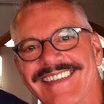 JosepAregall's profile picture. 