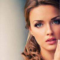 Right Diverting (@right2519) 's Twitter Profile