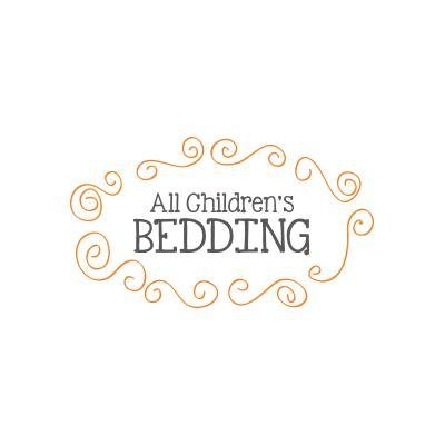 Kids Bedding Boutique
Check out our #babybedding #toddlerbedding and # kidsbedding