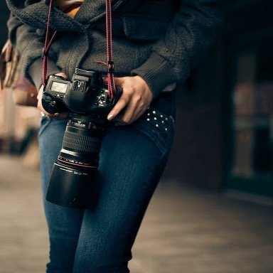 PhotogsOfMnl's profile picture. 