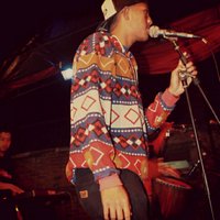 Fi (@mochammadrafi) 's Twitter Profile