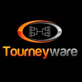 With years of experience, we're bringing together one-of-a-kind tournament software that will not only run your tournament but help fill your tournament.