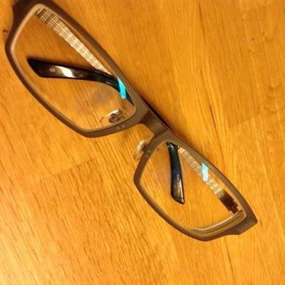 お酒とアカペラをこよなく愛する健康的な男子。
最近スイーツも愛し始めた浮気者です。
Twitterはこの3つに関すること中心にツイートするつもりでふ。でふでふ。