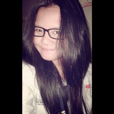 I'm SINGLE and very HAPPY :) || Follback? Mention dulu || 7defe4e4 :)