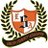 ESA_UDAYANA's profile image