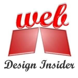 webdesigninside's profile picture. Web Design Insider is a web design company based in India