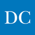 Dulwich College (@dulwichcollege) Twitter profile photo Dulwich College (@dulwichcollege) Twitter profile photo