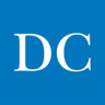 DulwichCollege's profile picture. An academically selective independent boys' school in south London committed to providing a holistic education in a diverse and supportive environment
