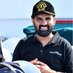 anil s anilan (@anilsanilan) Twitter profile photo anil s anilan (@anilsanilan) Twitter profile photo