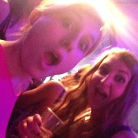 Lucy Hatherell (@lucyhatherell96) 's Twitter Profile