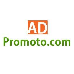Find Today's Best Deals, Discounts & Coupons Here!