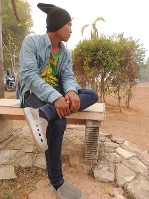 NOTHING !!!