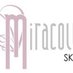 Miracollo.pl (@miracollosklep) Twitter profile photo