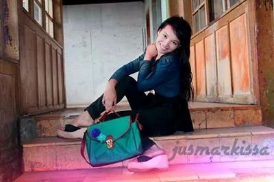 my adventure