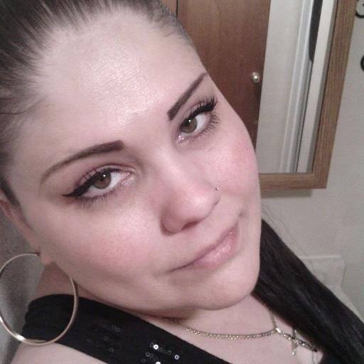 AbuseSurvivor15's profile picture. I AM THE FACE OF A SURVIVOR..  PLEASE #HELP ME REBUILD MY LIFE http://t.co/qHXwVhxVF6