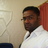 scorpionkingsim's profile image