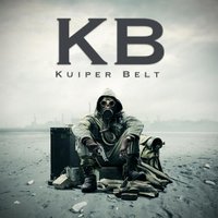 Kuiper Belt (@kuiperbeltit) 's Twitter Profile