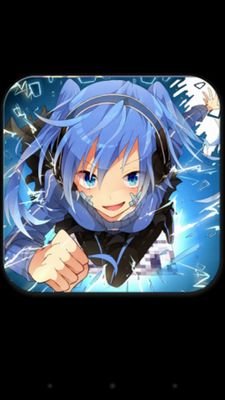 ryousuke1112hi1's profile picture. エネと、ゲームが好きな俺笑