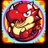 AgunaMuto's profile image