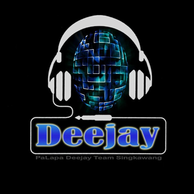 Deejay_Jen's profile picture. Palapa DJ™ Singkawang  pin BB: 273A65E3