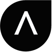 StiboAccel's profile picture. 