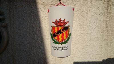 Salut i Força Nàstic!!!