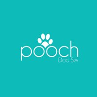 Pooch Dog Spa (@poochdogspa) 's Twitter Profile