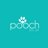 PoochDogSpa's profile image