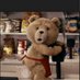 곰 (@bearteddy19) Twitter profile photo