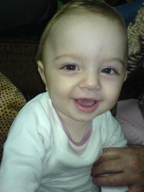 rexhepsaiti's profile picture. 