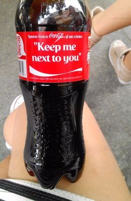 hou van jullie