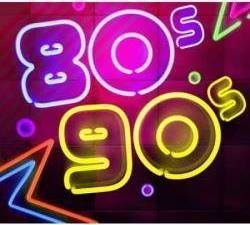 antclarke1's profile picture. Single I am 40 years of age I have short hair blue eyes. Have 4 children and 1 grandchild and very proud of them so tweet me if u want to no more