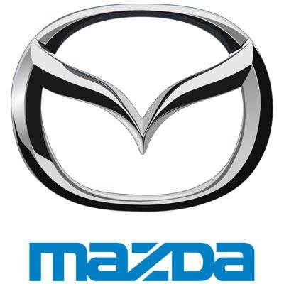 We form part of a large network of CMH motor retailers, looking to provide you with the best service & best vehicles YOU deserve.