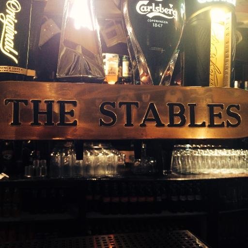 StablesBarCarig Profile Picture