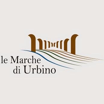 MarchediUrbino Profile Picture