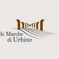 Le Marche di Urbino(@MarchediUrbino) 's Twitter Profile Photo