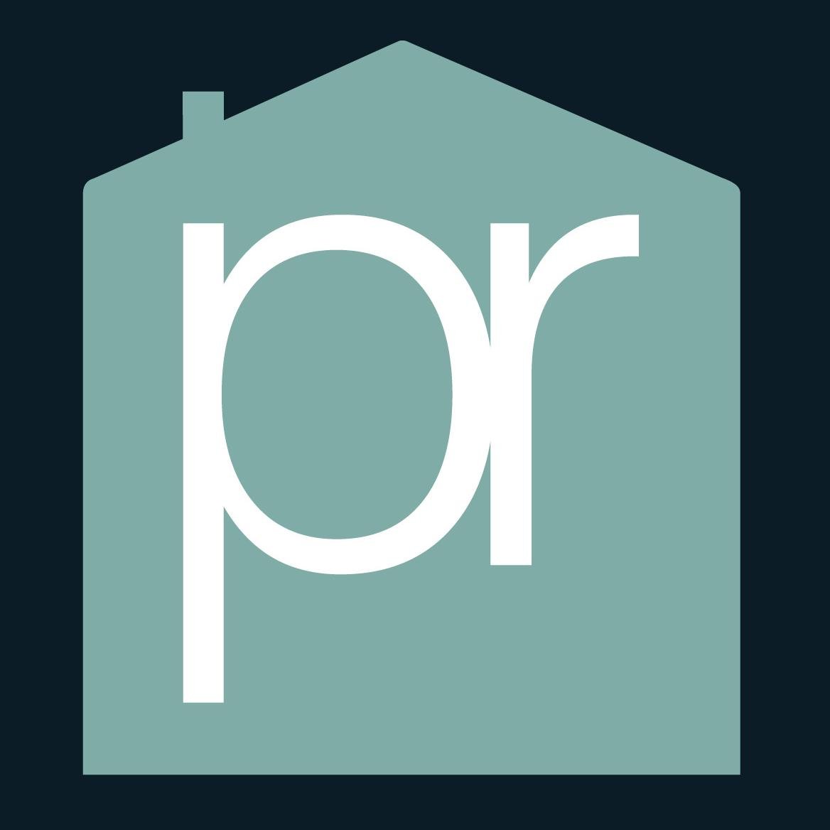 PrHome_Tweets's profile picture. Designing contemporary furniture and accessories for your home and garden. https://t.co/hD6ZARbLJE https://t.co/vsnrUjD7Us