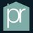 PrHome_Tweets's profile image
