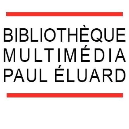 Rencontres littéraires, expositions, spectacles jeunesse... retrouvez l'actualité de la Bibliothèque Municipale d'Achères.