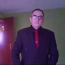 paul koll - @paulkoll3 - Twitter