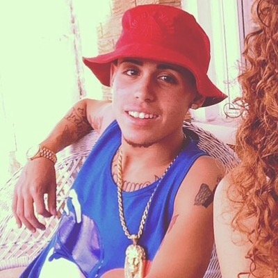 Lightskin n Single. From Hampton, VA now Resides in Cincy, Ohio.  EST. 10/15/91