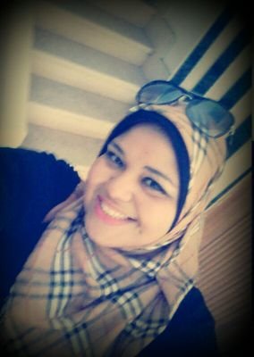 zamalek .Amr Diab. Education faculty english section  . playstation ^_^  http://t.co/HzqvylkDCl