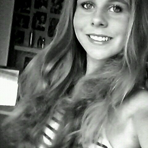 Veenendaal // Clv  // Lieve nichieeee Iloveyouu! my proud! ♥ xRoos