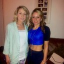 Amy Gale - @15_gale - Twitter